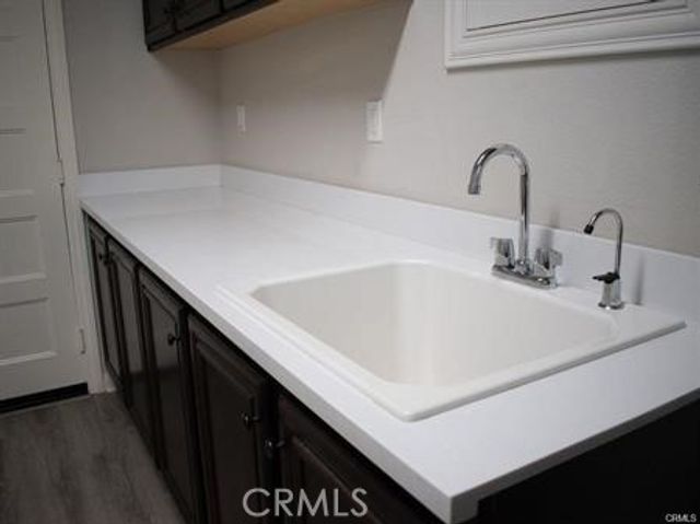 35142 Heritage Pointe Drive, Murrieta, CA 92563