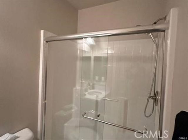 35142 Heritage Pointe Drive, Murrieta, CA 92563