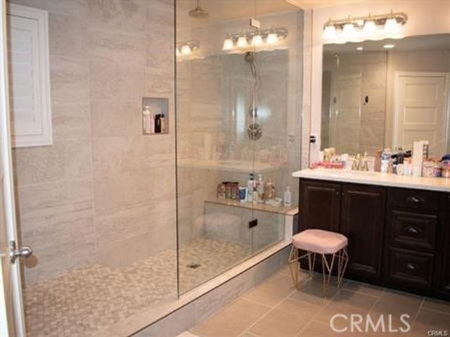 35142 Heritage Pointe Drive, Murrieta, CA 92563