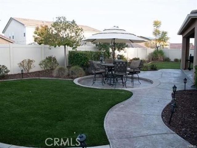 35142 Heritage Pointe Drive, Murrieta, CA 92563