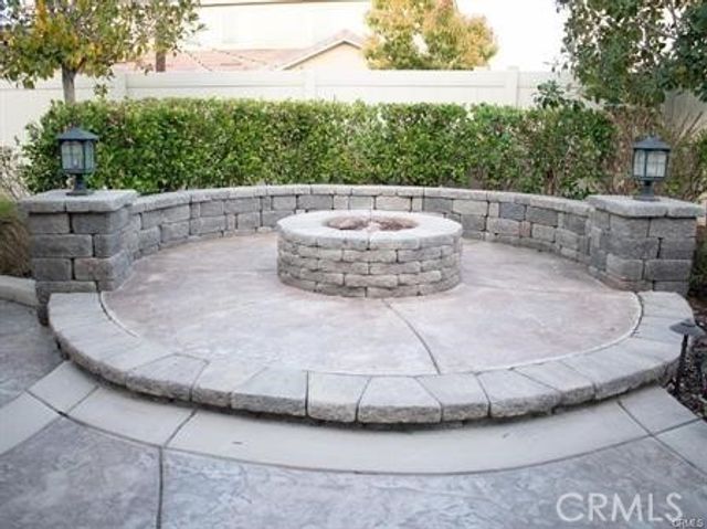 35142 Heritage Pointe Drive, Murrieta, CA 92563