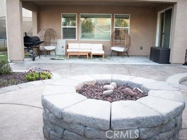 35142 Heritage Pointe Drive, Murrieta, CA 92563