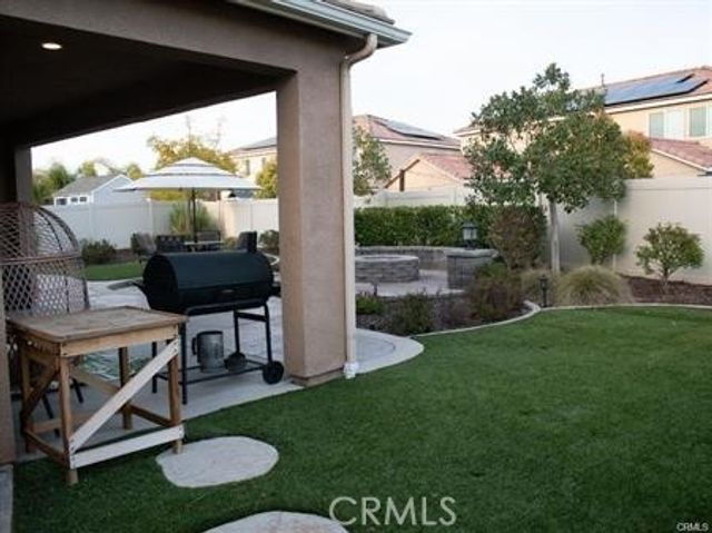 35142 Heritage Pointe Drive, Murrieta, CA 92563