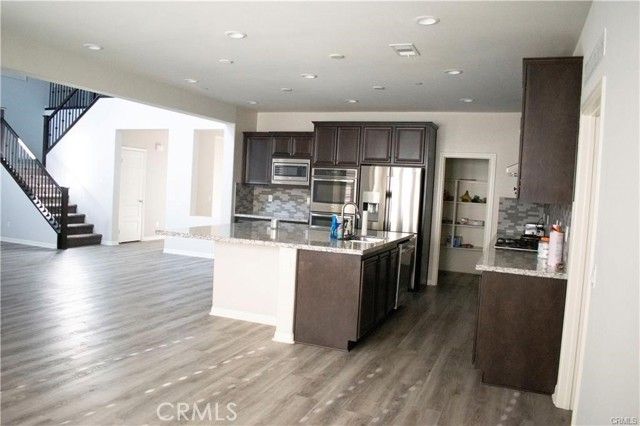 35142 Heritage Pointe Drive, Murrieta, CA 92563