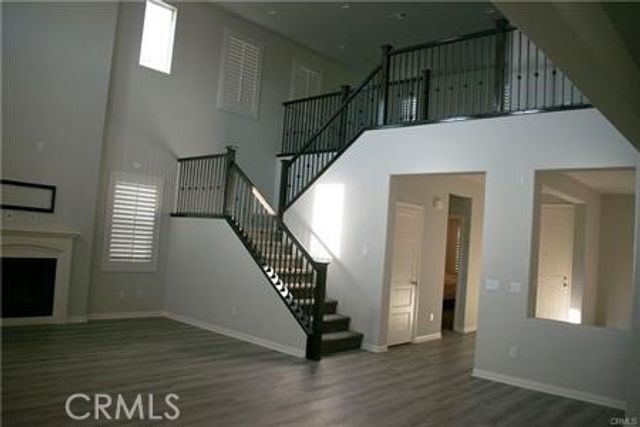 35142 Heritage Pointe Drive, Murrieta, CA 92563