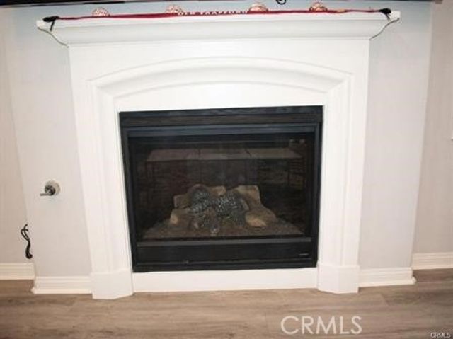 35142 Heritage Pointe Drive, Murrieta, CA 92563