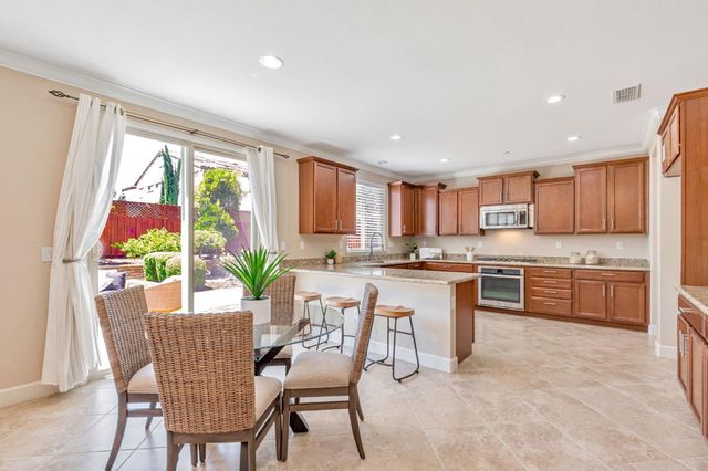 17425 Shelton Way, Morgan Hill, CA 95037