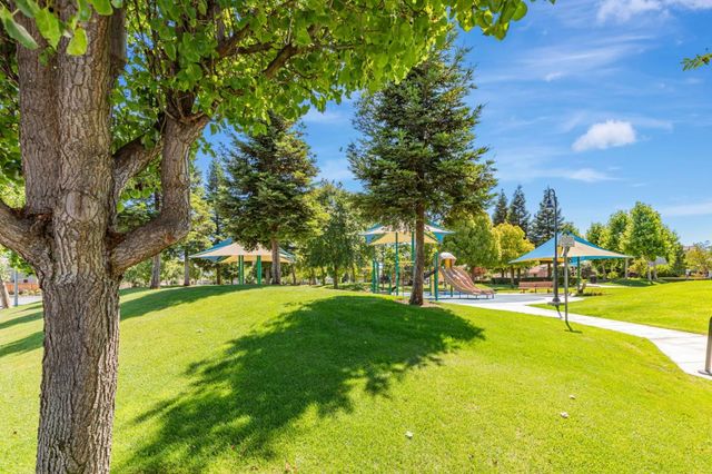 17425 Shelton Way, Morgan Hill, CA 95037