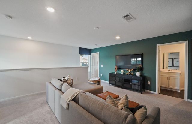 26427 Cedar Sedge Drive, Magnolia, TX 77355