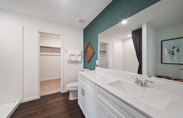 26427 Cedar Sedge Drive, Magnolia, TX 77355