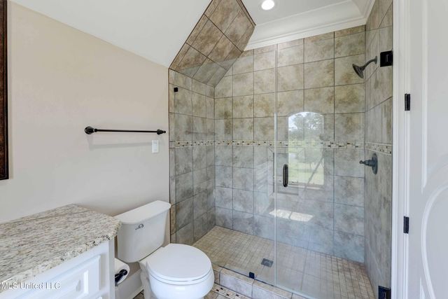 11281 Road 468, Philadelphia, MS 39350