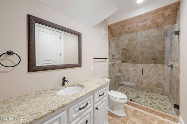 11281 Road 468, Philadelphia, MS 39350