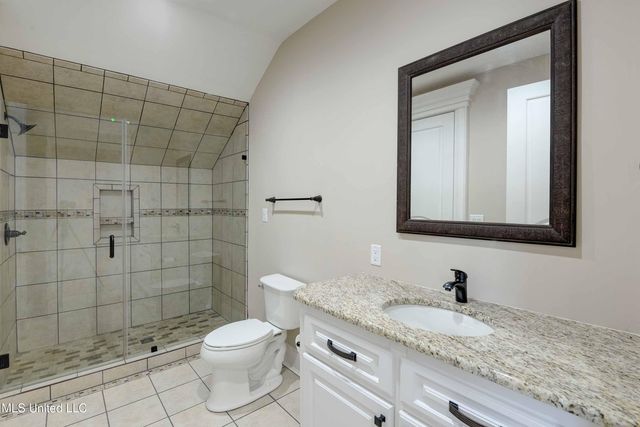 11281 Road 468, Philadelphia, MS 39350