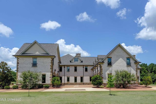 11281 Road 468, Philadelphia, MS 39350