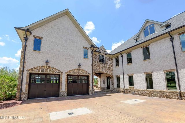 11281 Road 468, Philadelphia, MS 39350