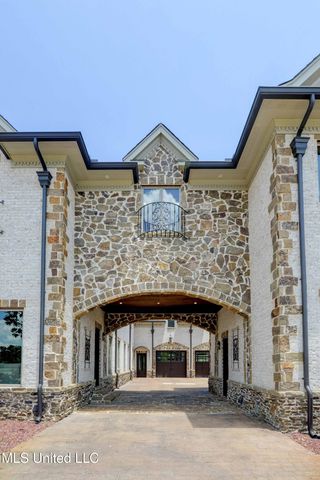 11281 Road 468, Philadelphia, MS 39350