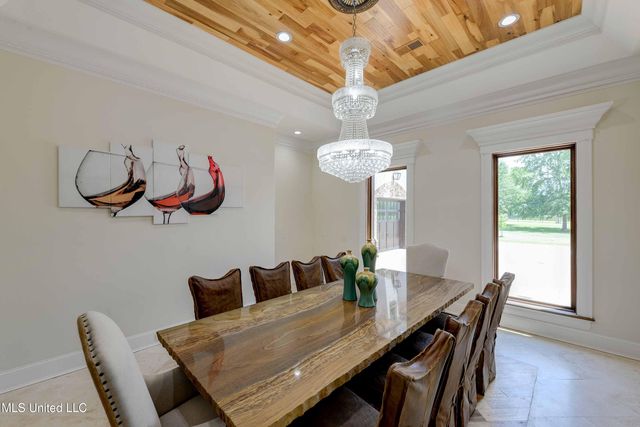 11281 Road 468, Philadelphia, MS 39350