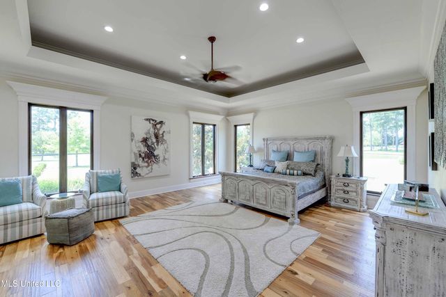 11281 Road 468, Philadelphia, MS 39350