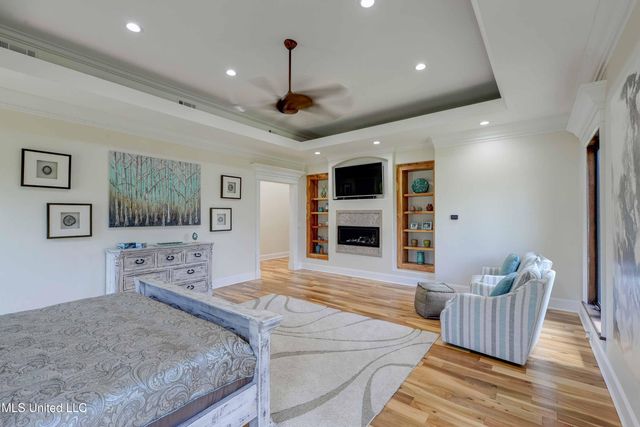 11281 Road 468, Philadelphia, MS 39350
