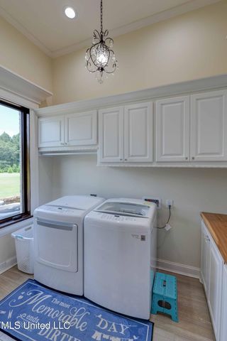 11281 Road 468, Philadelphia, MS 39350