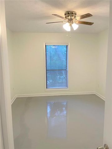 917 Dunbar Drive, Dunwoody, GA 30338