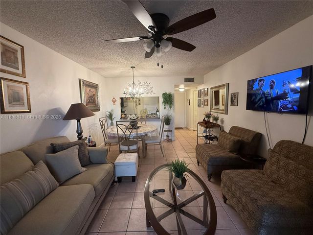 2726 NW 104th Avenue 106, Sunrise, FL 33322