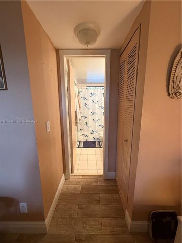 2726 NW 104th Avenue 106, Sunrise, FL 33322