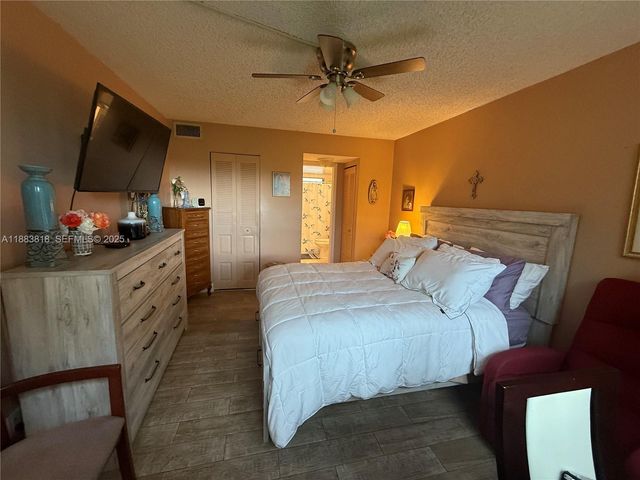 2726 NW 104th Avenue 106, Sunrise, FL 33322