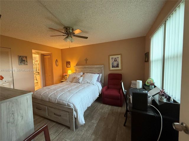 2726 NW 104th Avenue 106, Sunrise, FL 33322