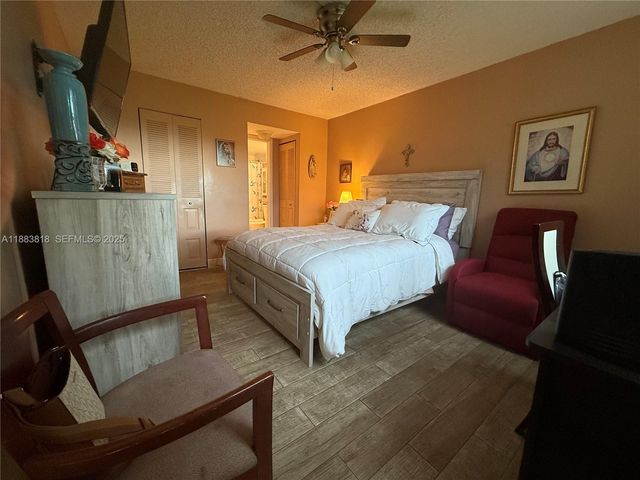 2726 NW 104th Avenue 106, Sunrise, FL 33322