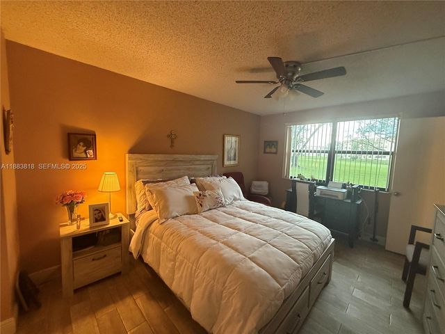 2726 NW 104th Avenue 106, Sunrise, FL 33322