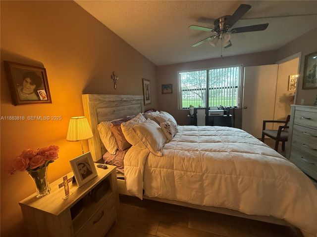 2726 NW 104th Avenue 106, Sunrise, FL 33322