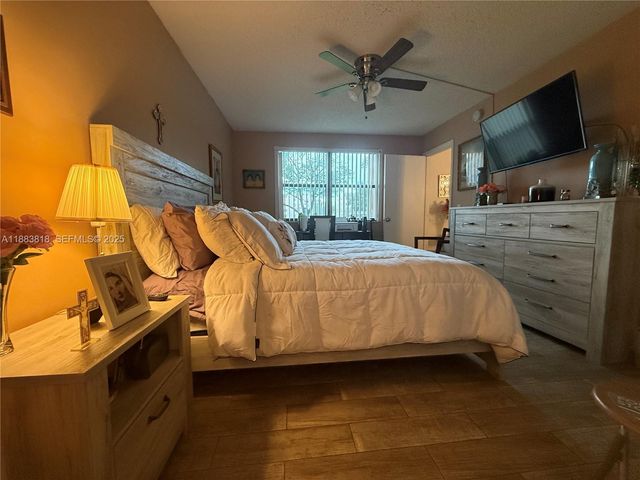 2726 NW 104th Avenue 106, Sunrise, FL 33322
