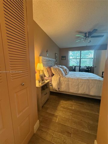 2726 NW 104th Avenue 106, Sunrise, FL 33322