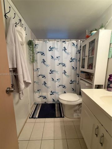 2726 NW 104th Avenue 106, Sunrise, FL 33322
