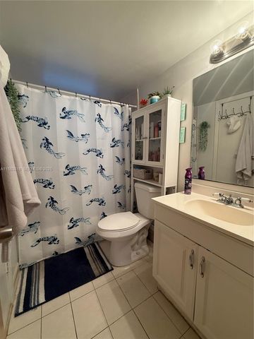 2726 NW 104th Avenue 106, Sunrise, FL 33322