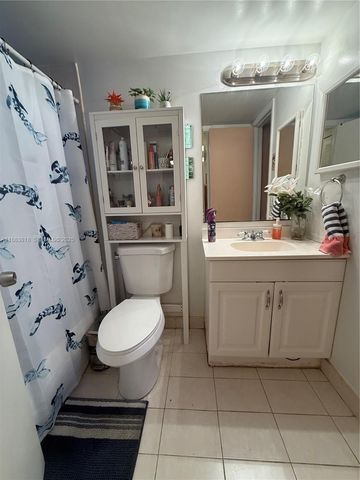2726 NW 104th Avenue 106, Sunrise, FL 33322