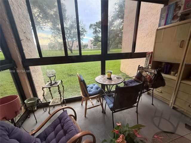 2726 NW 104th Avenue 106, Sunrise, FL 33322