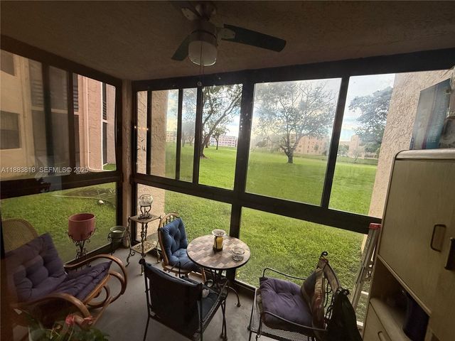 2726 NW 104th Avenue 106, Sunrise, FL 33322