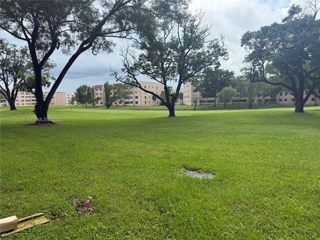 2726 NW 104th Avenue 106, Sunrise, FL 33322