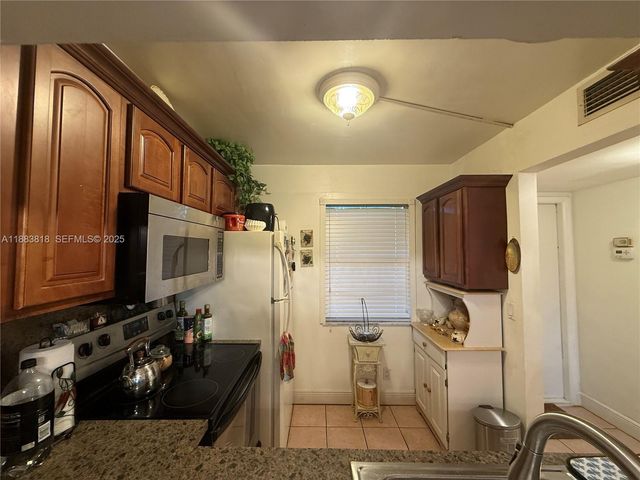 2726 NW 104th Avenue 106, Sunrise, FL 33322