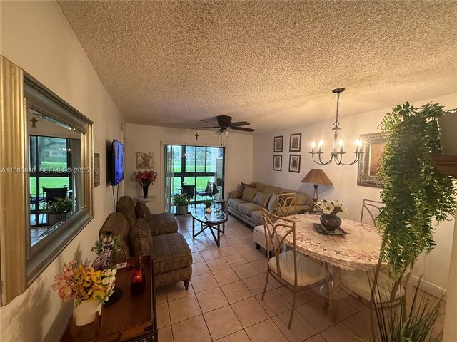 2726 NW 104th Avenue 106, Sunrise, FL 33322