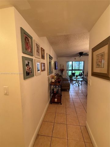 2726 NW 104th Avenue 106, Sunrise, FL 33322