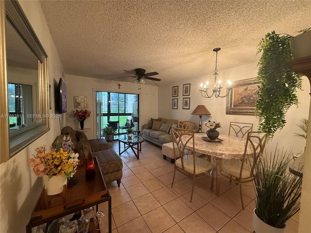 2726 NW 104th Avenue 106, Sunrise, FL 33322
