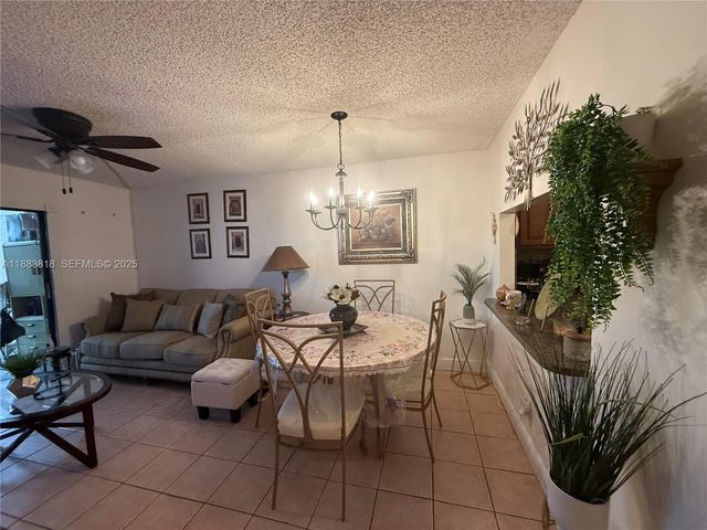 2726 NW 104th Avenue 106, Sunrise, FL 33322