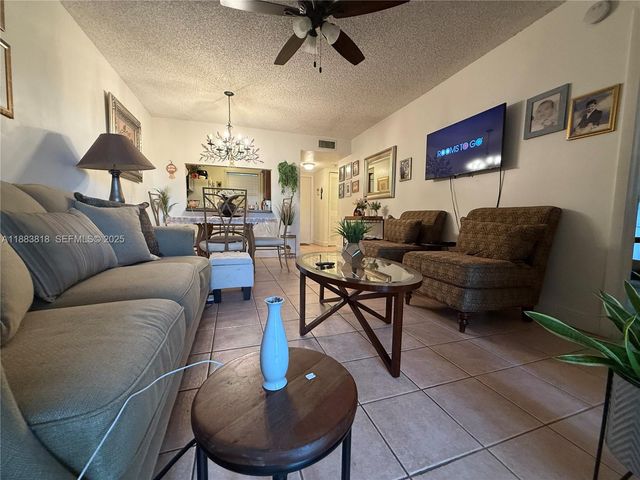 2726 NW 104th Avenue 106, Sunrise, FL 33322
