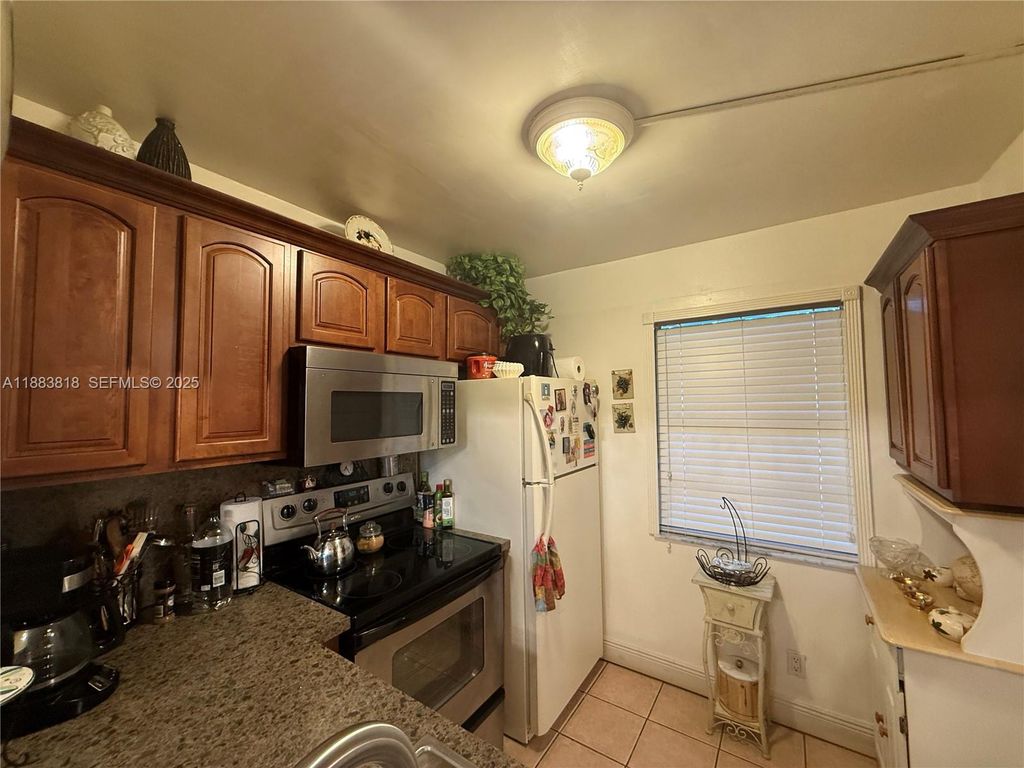 2726 NW 104th Avenue 106, Sunrise, FL 33322