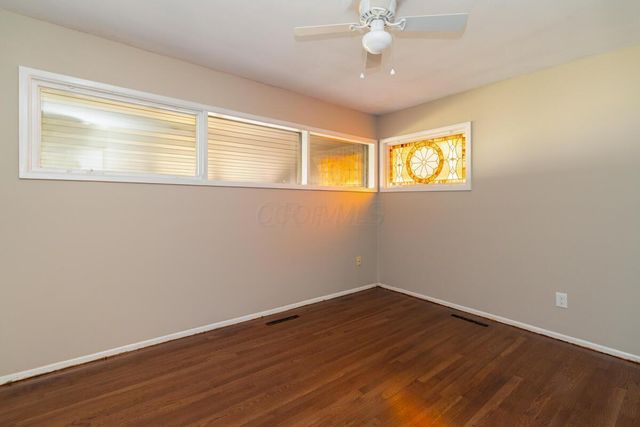4498 E Livingston Avenue, Columbus, OH 43227