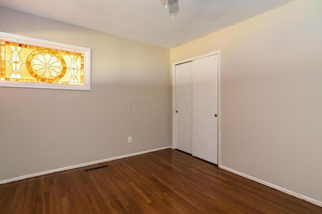 4498 E Livingston Avenue, Columbus, OH 43227