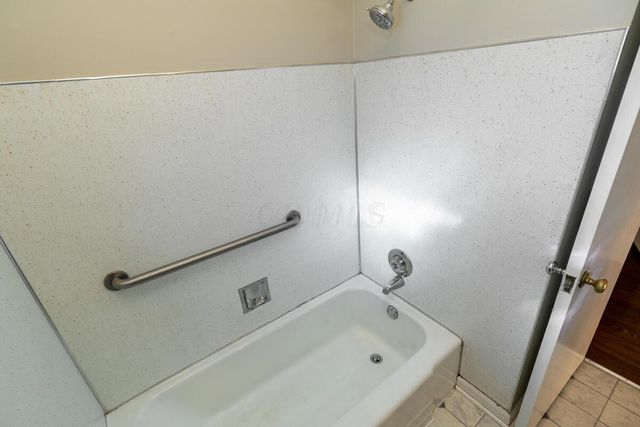 4498 E Livingston Avenue, Columbus, OH 43227